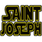 image-4m9apfl6d6zs2ed