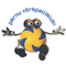 image-4m9apflu51zs2ed