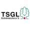 image-4m9apflu534s2ed