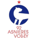 image-4m9apflu5k4s2ed