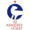 image-4m9apflu5k4s2ed