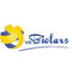 image-4m9apflu5n7s2ed