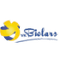 image-4m9apflu5n7s2ed