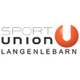 image-4m9apfluwk0s2ed