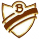 image-4m9apfluwpms2ed