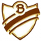 image-4m9apfluwpms2ed