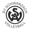 image-4m9apfluwx0s2ed
