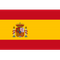 image-4m9apflue42s2ed