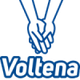 image-4m9apfluevas2ed