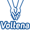 image-4m9apfluevas2ed