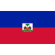 image-4m9apflvh5qs2ed