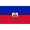 image-4m9apflvh5qs2ed