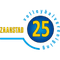 image-54cvbbl836hrl7t
