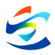 image-54cvbbl87n7rl7t