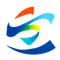 image-54cvbbl87n7rl7t