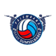 image-54cvbbl8rj8rl7t