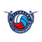 image-54cvbbl8rj8rl7t