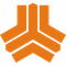 image-54cvbbl9s57rl7t