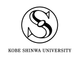 image-54cvbbl0l22wvp4