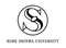 image-54cvbbl0l22wvp4