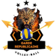 image-54cvbbl0l4bxvp4