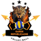 image-54cvbbl0l4bxvp4