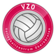 image-54cvbbl0lk4hvp4