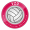 image-54cvbbl0lk4hvp4