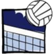 image-54cvbbl0w5cavp4