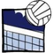 image-54cvbbl0w5cavp4