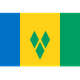 image-54cvbbl0wdc9vp4