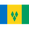 image-54cvbbl0wdc9vp4