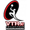 image-54cvbbl0wxhqvp4