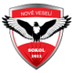 image-54cvbbl0d2z0vp4
