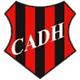 image-54cvbbl338qrl7t