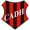 image-54cvbbl338qrl7t