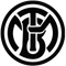 image-54cvbblllyzrl7t