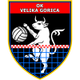 image-54cvbbllfejrl7t