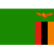 image-54cvbblf9j2rl7t