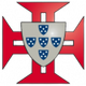 image-54cvbblf315rl7t