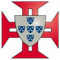 image-54cvbblf315rl7t