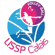 image-54cvbblf34yrl7t
