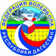 image-54cvbblf378rl7t