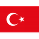 image-54cvbblfv6orl7t