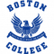 image-54cvbblgh3qrl7t