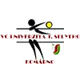 image-5z3v0yl08565vu6