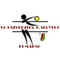 image-5z3v0yl08565vu6