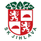 image-5z3v0yl0ow18vu6