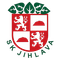 image-5z3v0yl0ow18vu6