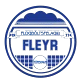 image-5z3v0yl0rgrovu6